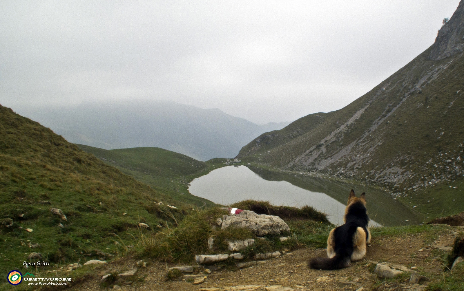 08 al Passo Branchino (1815 m.).......jpg